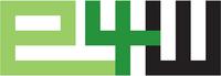 Visit Choice Adventures Pty Ltd