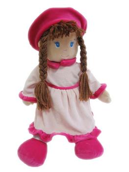 Toys - Retail Listing