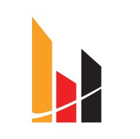 Visit